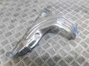 Hitzeschutz MERCEDES-BENZ E T-Model (S213) E 200 (213.242) A2741421020