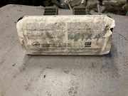 Airbag Knie Opel Astra G Caravan (T98) 90561101