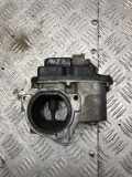Abgasrückführventil Audi A4 Avant (8E, B7) 03L131501G