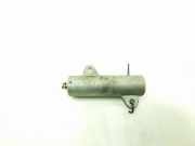 Riemenspanner TOYOTA LAND CRUISER 120 (_J12_) 3.0 D-4D (KDJ120, KDJ125) 1354067020