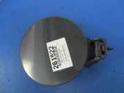 Tankklappe Alfa Romeo 166 (936)