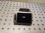 Mittelkonsolenschacht PEUGEOT 307 Break (3E) 2.0 HDI 90 FF226330