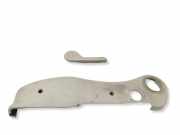 Details zur Sitzverkleidung ALFA ROMEO 159 Sportwagon (939_) 2.4 JTDM 1845790