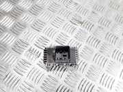 Zündkerzenrelais OPEL ASTRA G Hatchback (F48_, F08_) 2.0 DI 09132691