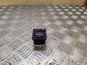 Spiegeleinstellschalter TOYOTA AVENSIS VERSO (_M2_) 2.0 D (CLM20_) 183575