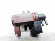 Unterdrucksteuerventil für Abgasrückführung Volvo V70 III (135) 70177100