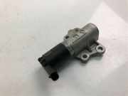 Radsensor für Reifendruckkontrollsystem Volvo V40 Schrägheck (525, 526) 31480440