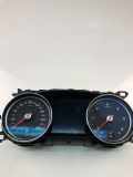 Tachometer Mercedes-Benz E-Klasse (W213) A2139007919