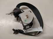 Gurtschloss Mazda 5 (CR1) BGE030007