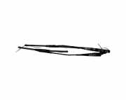 Wischerarm vorne VW Jetta III (1K2) 5C7955409
