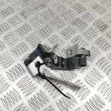 Türscharniersatz hinten rechts AUDI A4 Allroad (8WH, B9) 2.0 TDI quattro 8W0833404A 8W5831404A