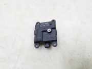 Regelventile für Innenraumheizung NISSAN MURANO I (Z50) 3.5 4x4 3J01030850