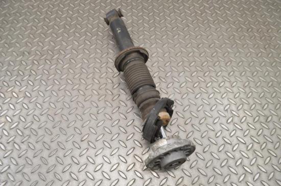 Stoßdämpfer hinten links BMW X3 (F25) xDrive 30 d 6796317 Bild Stoßdämpfer hinten links BMW X3 (F25) xDrive 30 d 6796317