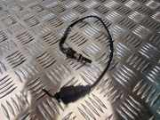 Abgastemperaturfühler Audi A8 (4E) 057906088A