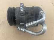 Kondensatpumpe Klimaanalge OPEL CORSA E 1.2 4472808690