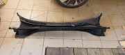 Abdeckkappe Scheinwerferwaschanlage links HYUNDAI TUCSON (NX4E, NX4A) 1.6 T-GDi 86150D7100
