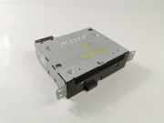 Multifunktionsanzeige Citroen C4 II (B7) 9801189780