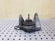 Motorlager Vorne AUDI A6 Avant (4A, C4) 2.0 4A0199352A