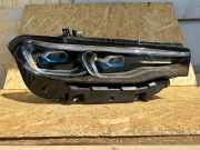 Hauptscheinwerfer rechts BMW X7 (G07) 9852956