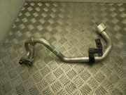 Kondensatorschlauch Ford B-Max (JK) C1B119E881AC