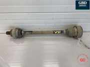 Kardanwelle Fiat Fiorino (127) 1K0501203F