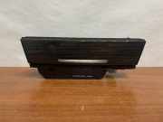 Aschenbecher BMW 7er (F01, F02, F03, F04) 9119317
