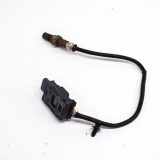 Sauerstoffsensor (Lambdasensor) VOLVO XC60 II (246) B4 Mild-Hybrid AWD 32312433