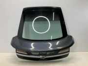 Kofferraumdeckel OPEL AMPERA EV 150 00126019