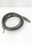 Throttle Cable MERCEDES-BENZ SL (R129) 300 SL-24 (129.061) n/a