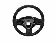 Lenkrad PEUGEOT ION Electric 4400A382XC