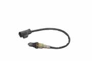 Sauerstoffsensor (Lambdasensor) LAND ROVER RANGE ROVER IV (L405) 4.4 D V8 4x4 0281004676