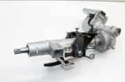 Lenkmechanismus RENAULT CAPTUR II (HF_) TCe 100 (HFMT) 488104341R