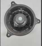 Türlautsprecher vorne links H4J 700