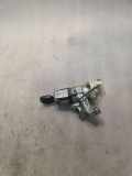 Zündschloss TOYOTA RAV 4 II (_A2_) 2.0 D-4D 4WD (CLA20_, CLA21_) 45020423