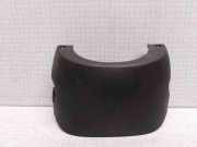 Lenkmechanismus Verkleidung OPEL VECTRA B Hatchback (38_) 1.6 i 16V 90538882