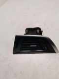 Lüftungsgitter Armaturenbrett BMW 2er Cabriolet (F23) 9205355