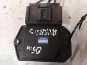 HEIZUNGSLÜFTER REGLER WIDERSTAND TOYOTA AVENSIS Estate (_T25_) 2.2 D-4D (ADT251_) 4993002121