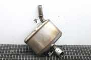 Behälter hinten rechts LAND ROVER RANGE ROVER SPORT II (L494) 3.0 D 4x4 82160611