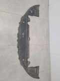 Bodenschutz der Frontstoßstange VOLVO V70 III (BW) 2.0 FlexiFuel 30655172
