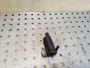 Elektromotor für Scheinwerferreinigung Toyota Yaris (P1)