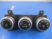 Heizungsbetätigung (Konsole) vorne Fiat Sedici (FY) 3951079J02