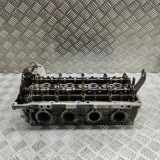 Motorkopf BMW 3 Touring (F31) 320 d 8513709 8570145