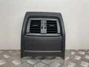 Rear Air Vent Grill BMW 3 Gran Turismo (F34) 320 d 9265350