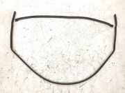Schallschutz MERCEDES-BENZ R (W251, V251) R 320 CDI 4-matic (251.022, 251.122) A2518890198