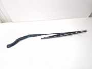 Wischerarm vorne Audi A8 (4E) 4D1955408B