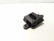 Keyless Steuergerät VW GOLF VIII (CD1) 2.0 TSI GTI 5ZA013854