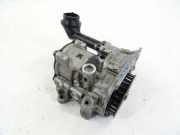 Ölpumpe AUDI A3 Cabrio (8V7, 8VE) 1.6 TDI 04L115251A 04L145208K
