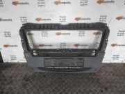 Frontstoßstange FIAT DUCATO Furgon (250_, 290_) 160 Multijet 3,0 D
