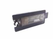 Kennzeichenleuchte Renault Scenic I (JA) 7700842700