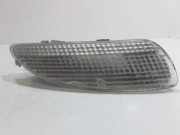 Blinker vorne links ROVER 75 Tourer (RJ) 2.5 V6